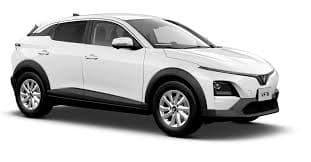 VinFast VF6 3