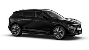 VinFast VF7 2