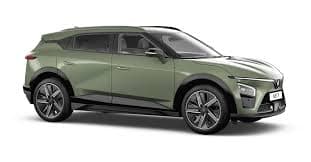 VinFast VF7 3