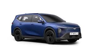 VinFast VF MPV 7 3