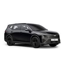 VinFast VF MPV 7 4
