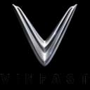VinFast