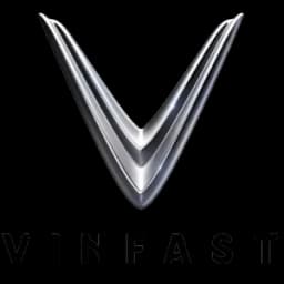 VinFast Logo