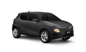 VinFast VF5