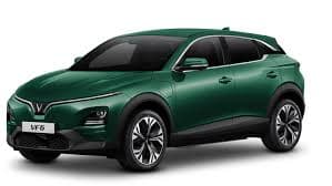 VinFast VF6