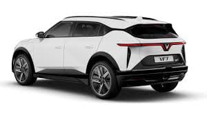 VinFast VF7