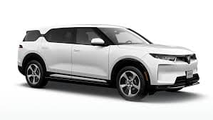 VinFast VF9